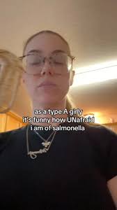 Peanut Butter Cookies Recipe: A Type A Approach