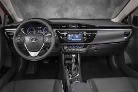 20 Photos Of 2016 Toyota Corolla 2017 Toyota Corolla Toyota Corolla Le Toyota Dealership