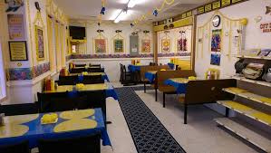 Off Da Chain Seafood Mo Home Aiken South Carolina Menu Prices Restaurant Reviews Facebook