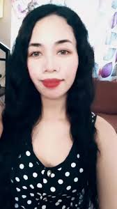 Janice Manaay Villa (@janicemanaayvilla)