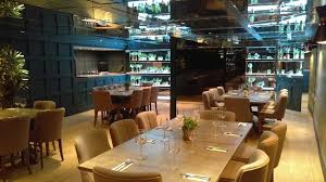 A place that celebrates the best western australia has to offer in food, wine and service, set in one of the most spectacular locations in the state. The Bothy Perth Menu Prices Restaurant Reviews Tripadvisor