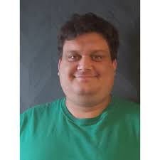 Creative Writing/By the Fire 2020 — SPINE ONLINE