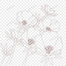 Visualizza altre idee su fiori, png, giardino di tulipani. Figura Del Bastone Del Fiore Del Sole Immagine Gratis Grafica Numero 401715584 Download Immagine Png It Lovepik Com