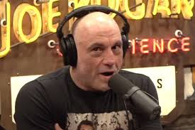 I Can't Wait” – Joe Rogan's 2025 Podcast Debut Episode Creates Shockwaves  Among Fans With Famous Rapper's Appearance - EssentiallySports