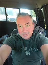 What is life like in Spring Hill, Tennessee?