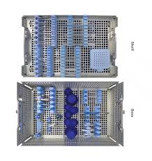 Image result for Eye Tray