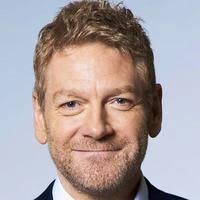 Nicholas Farrell: British actor (1955-)