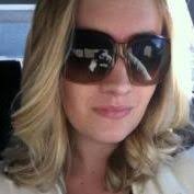 Amy Dahlstrom (solfaqueen)