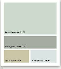 Check spelling or type a new query. 19 Amazing Valspar Paint Colors Chart Neutrals Vrogue Co