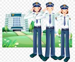 Check spelling or type a new query. Police Officer Police Station Png 1122x940px Police Officer Cartoon Chinese Public Security Bureau Human Behavior Job