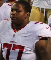 Brown is the color of dark wood or rich soil. Trent Brown Wikipedia