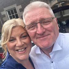 Looking for interior ideas for my Nissan NV400, any pictures would be great.