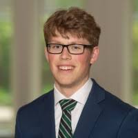 6600+ profils pour “Halpin”