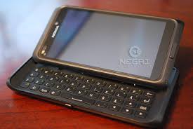 This is how to find the imei number, type *#06# on the keys on your phone. Nokia E7 And C6 01 Outed In Xml Profiles Slashgear