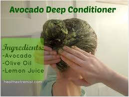 Pin On Hair Naturally