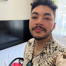 Stacey Franks (@CeceMcClean)