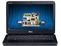 Laptop dell merupakan sebuah perangkat komputer jinjing yang di produksi oleh sebuah perusahaan asal round rock, texas, amerika serikat. Harga Dell Inspiron N4050 Murah Terbaru Dan Spesifikasi Priceprice Indonesia