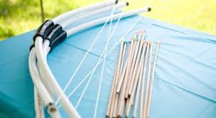 We did not find results for: 22 Use Pvc Pipe To Make A Bow And Arrow Kids At Repinned Net