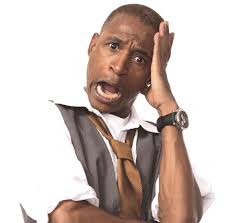 Former 'In Living Color' cast member raises funds for local charity