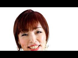 Straight Up Talk with Earl Rush An interview with Nora Suzuki