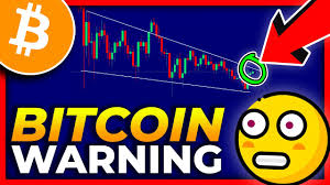 Ethereum whale pump to $10,000? I Mfcusrkrnsam