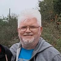 10+ "Robert Lanting" profiles