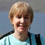 Eileen Renda's Instagram, Twitter & Facebook