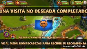 Just drag the villager over there to have him start cleaning. Virtual Villagers Origins 2 Puzzle 22 Embalse Reservoir Ultimo Puzzle Last Puzzle Youtube