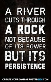 Motivational Posters Motivational Picture Quotes Great Quotes Picture Quotes