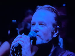 One of the best and most unforgettable moments❕ Singing the national anthem 