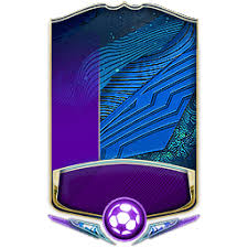 Most dramatic descent is griezmann, who has. Griezmann Fifa Mobile 21 Fifarenderz