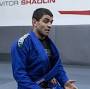 Profile Picture of Vitor Shaolin Ribeiro | BJJ Heroes (@bjjheroes.com) on Google