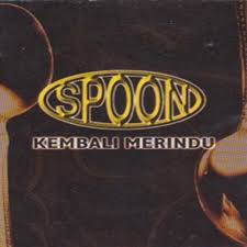 Tak mungkin berpaling slam official full audio. Full Album Spoon Kembali Merindu Biprudi Blogspot Com