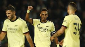 August 2021 wednesday 25th august carabao cup. Pno7whrbcesbrm