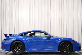 Image result for Nashy Blue 2025 Porsche