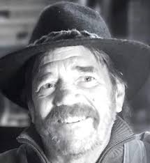 James Strecker Obituary (2019)