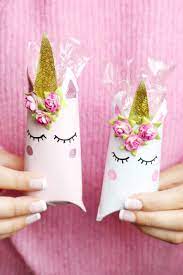 We did not find results for: Einhorn Schachtel Aus Klopapierrollen Falten Diy Geschenkverpackung Geschenkverpackung Basteln Geschenkschachtel Basteln Geschenke