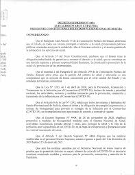 Gaceta oficial del estado plurinacionnal de bolivia. Https Www Aduana Gob Bo Aduana7 Sites Default Files Kcfinder Files Circulares Circular0112021 Pdf