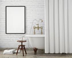 Download all 12,709 results for table mockup unlimited times with a single envato elements subscription. Mock Up Poster Frame In Vintage Hipster Bathroom Interior Background 3d Rende Ad Frame Bathroom Wall Decor Geometric Art Prints Modern Art Printables