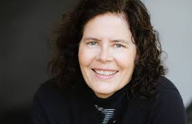 Скачай nancy ajram el omr (2020) и nancy ajram albi ya albi (2020). Nancy Isenberg Historian Author Prh Speakers Bureau