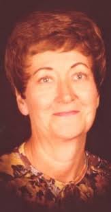 Mary Cantrell Obituary (2021)