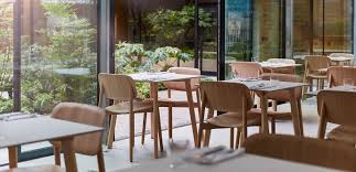 See more of cafe poste & garden design centre on facebook. Garden Cafe Garden Museum