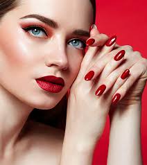 13 Best Nail Biting Polish You Must Buy In 2023
