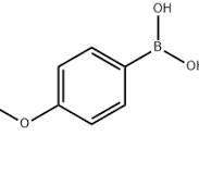 4-Benzyloxybenzeneboronic acid | 146631-00-7