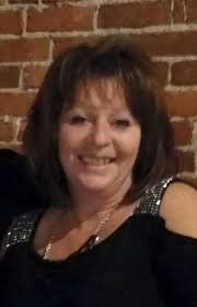 Gretchen Maracle Obituary