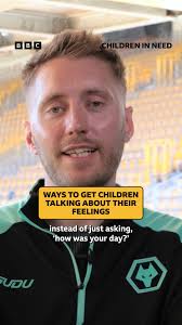 Meet Alexander, Kai, Quinlan, Sanna and Tabitha AKA Team Rickshaw 2022  🚴‍♀️ Find out more about the riders and this year's challenge by heading  to our website