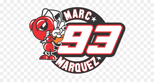 Motogp tour logo 2016, round 3: Logo Honda Png Download 1200 630 Free Transparent Motogp Png Download Cleanpng Kisspng