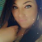 Kala Horton's Instagram, Twitter & Facebook