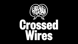 All My Friends - Crossed Wires