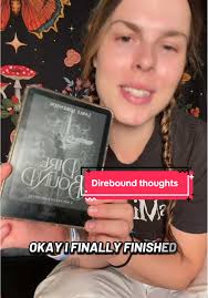 Teresa Mae Lafferty (@teresamaelafferty)